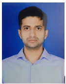 Shreenandan Rao